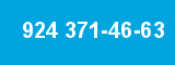 924 371-46-63 924 371-46-63